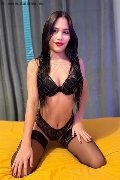 Foto Annunci Incontri Escort Cagliari Erydiana - 3