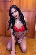 Foto Annunci Incontri Escort Cagliari Erydiana - 6