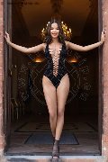 Foto Annunci Incontri Escort Cagliari Marina Lux - 73