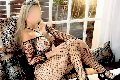 Foto Annunci Incontri Escort Cagliari Paola Sexy - 10