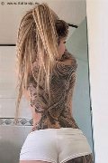 Foto Annunci Incontri Escort Caltanissetta Jennifer Brasil - 6