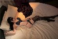 Foto Annunci Incontri Escort Caltanissetta Sandra Italiana - 9