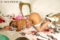 Foto Annunci Incontri Escort Campobasso Dama - 6