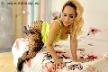 Foto Annunci Incontri Escort Campobasso Dama - 13