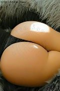 Foto Annunci Incontri Escort Carrara Polly - 17