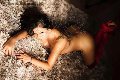Foto Annunci Incontri Escort Caserta Veronik - 17