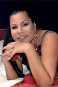 Foto Annunci Incontri Escort Caserta Veronik - 30