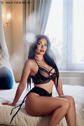 Foto Annunci Incontri Escort Catania Alice Gustosa - 7