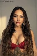 Foto Annunci Incontri Escort Catania Cristy Hot - 2