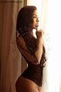 Foto Annunci Incontri Escort Catania Cristy Hot - 7