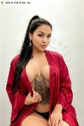 Foto Annunci Incontri Escort Catania Cristy Hot - 3