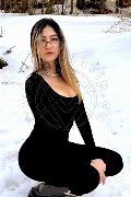 Foto Annunci Incontri Escort Catanzaro Gisele - 11
