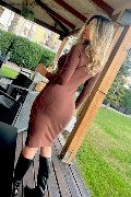 Foto Annunci Incontri Escort Catanzaro Gisele - 8