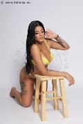 Foto Annunci Incontri Escort Catanzaro Ilary Dior - 8