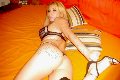 Foto Annunci Incontri Escort Catanzaro Melania Dolce - 58