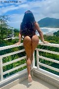 Foto Annunci Incontri Escort Catanzaro Soraya Easy - 6