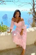Foto Annunci Incontri Escort Catanzaro Soraya Easy - 8