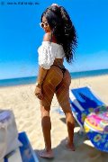 Foto Annunci Incontri Escort Catanzaro Soraya Easy - 1