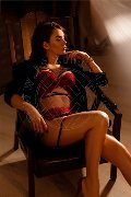 Foto Annunci Incontri Escort Catanzaro Veronika Hott - 6