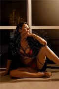 Foto Annunci Incontri Escort Catanzaro Veronika Hott - 2