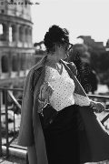 Foto Annunci Incontri Escort Catanzaro Veronika Hott - 12