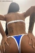 Foto Annunci Incontri Escort Cattolica Ambra Pires - 4