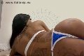 Foto Annunci Incontri Escort Cattolica Ambra Pires - 6