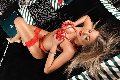 Foto Annunci Incontri Escort Cecina Marcella Vip - 14