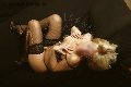 Foto Annunci Incontri Escort Chiasso Marilyn Sexy Symbol - 11