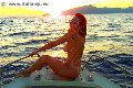 Foto Annunci Incontri Escort Chiavari Karyna - 69