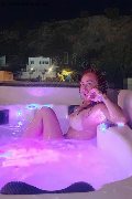 Foto Annunci Incontri Escort Chiavari Karyna - 17