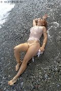 Foto Annunci Incontri Escort Chiavari Karyna - 48