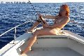 Foto Annunci Incontri Escort Chiavari Karyna - 78