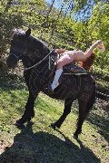 Foto Annunci Incontri Escort Chiavari Karyna - 41