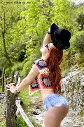 Foto Annunci Incontri Escort Chiavari Karyna - 18