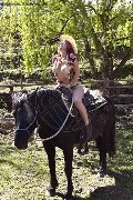 Foto Annunci Incontri Escort Chiavari Karyna - 31