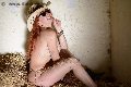 Foto Annunci Incontri Escort Chiavari Karyna - 28