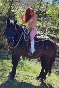 Foto Annunci Incontri Escort Chiavari Karyna - 33