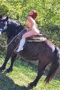 Foto Annunci Incontri Escort Chiavari Karyna - 44