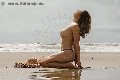 Foto Annunci Incontri Escort Chiavari Michelle - 8