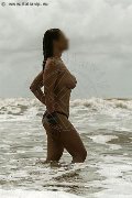 Foto Annunci Incontri Escort Chiavari Michelle - 6