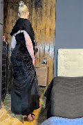 Foto Annunci Incontri Escort Chiavari Patricia - 3