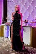 Foto Annunci Incontri Escort Civitanova Marche Adeleinne - 7