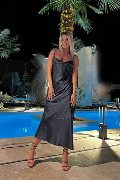 Foto Annunci Incontri Escort Civitanova Marche Adeleinne - 5