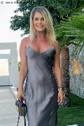 Foto Annunci Incontri Escort Civitanova Marche Adeleinne - 4