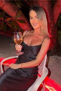 Foto Annunci Incontri Escort Civitanova Marche Adeleinne - 3