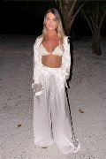 Foto Annunci Incontri Escort Civitanova Marche Adeleinne - 9