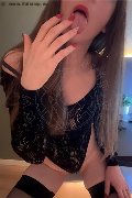 Foto Annunci Incontri Escort Civitanova Marche Anita Milly - 16