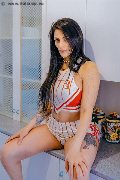 Foto Annunci Incontri Escort Civitanova Marche Deborah Brasiliana - 4