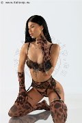 Foto Annunci Incontri Escort Civitanova Marche Graziella Hot - 1